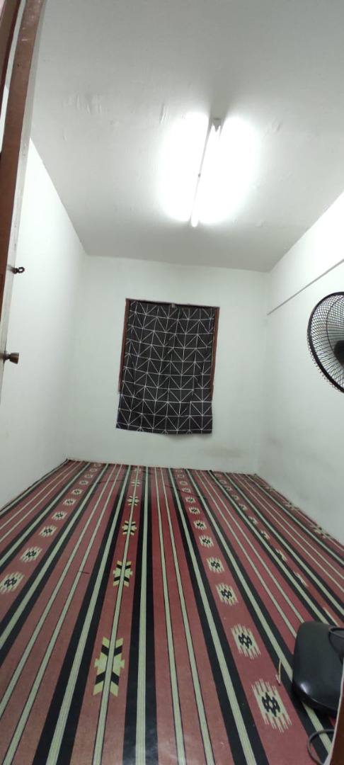 Apartment Lestari - photo 3