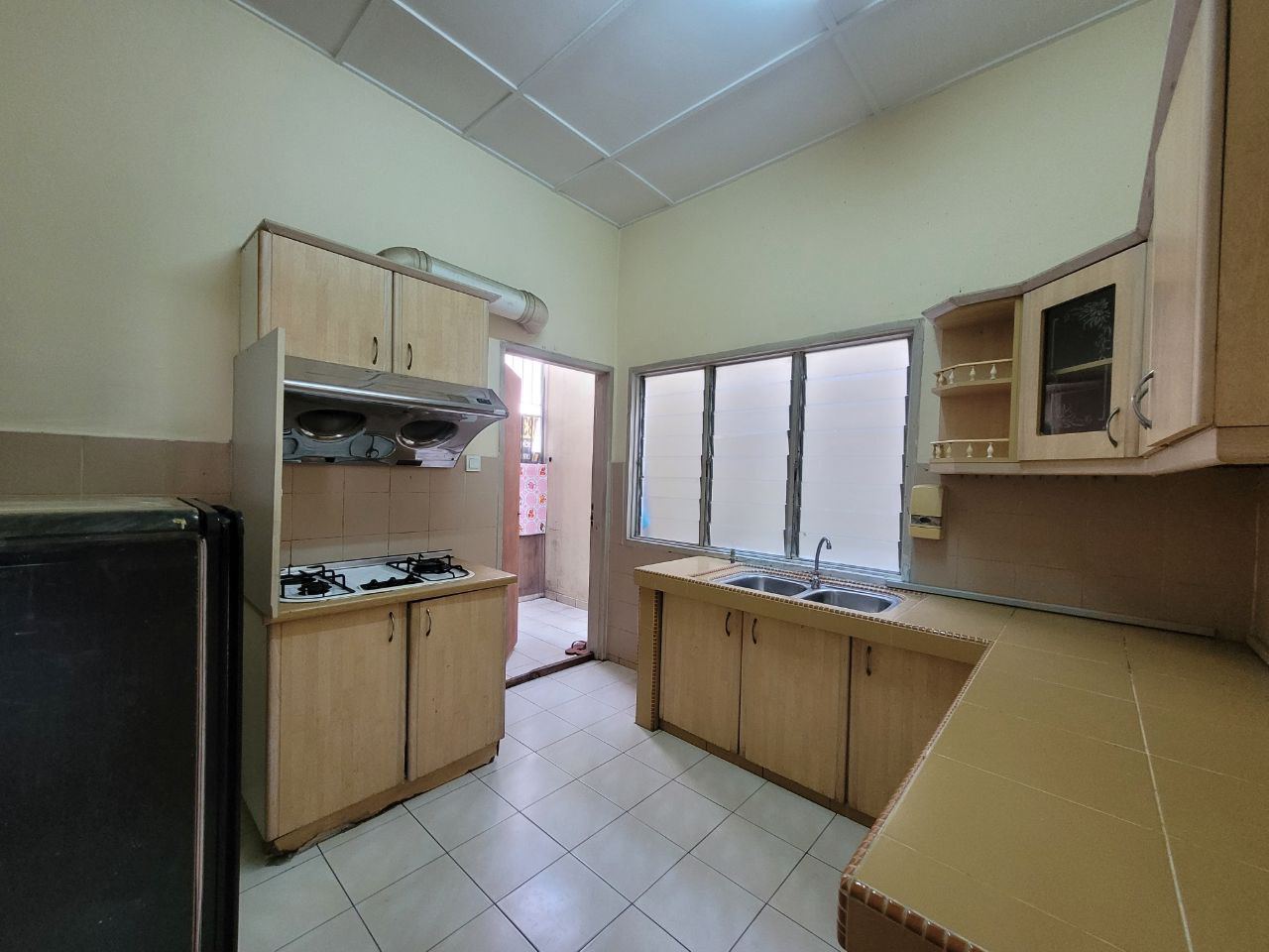 Excelsa Apartment - photo 3