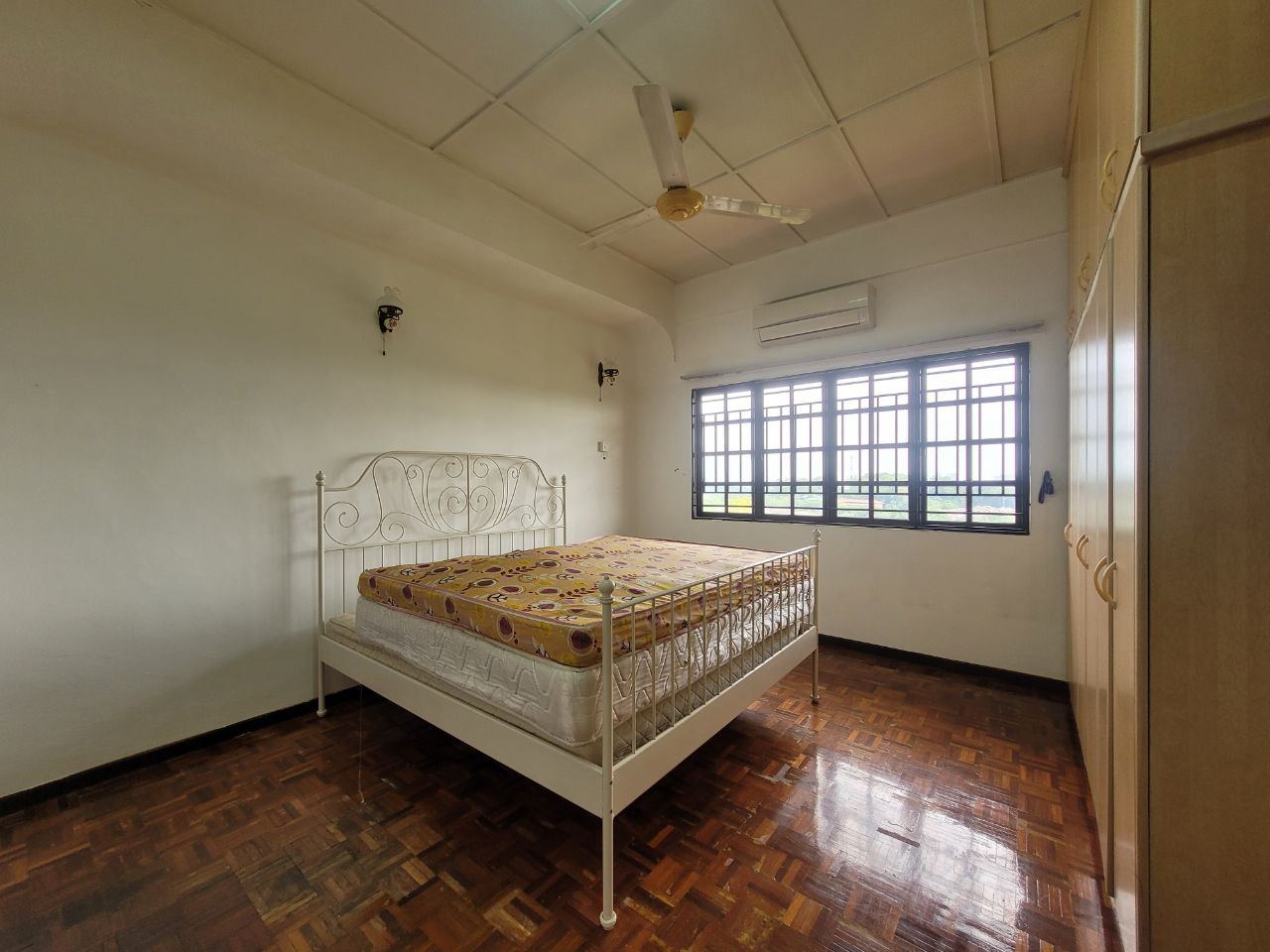 Excelsa Apartment - photo 4