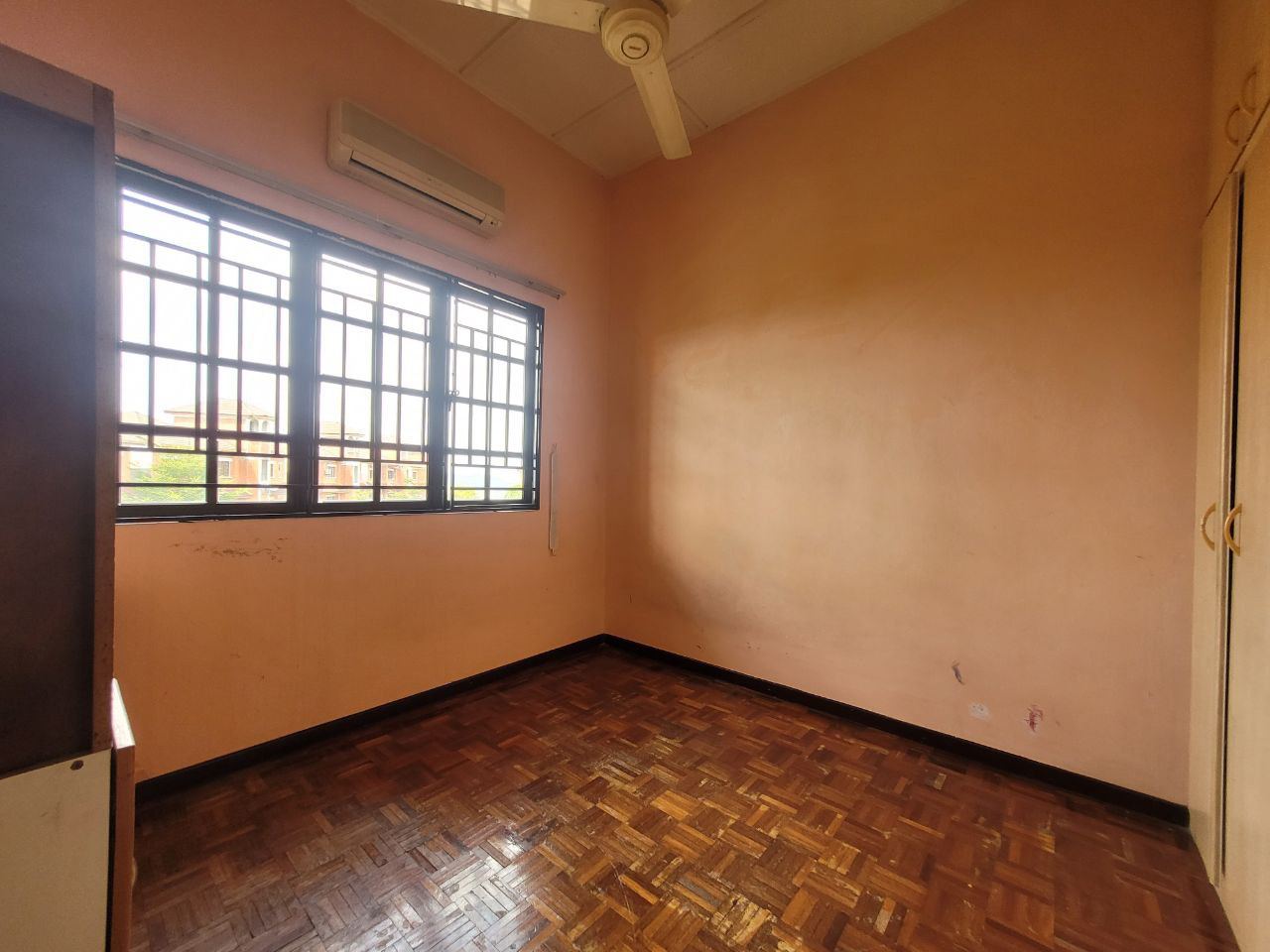 Excelsa Apartment - photo 5