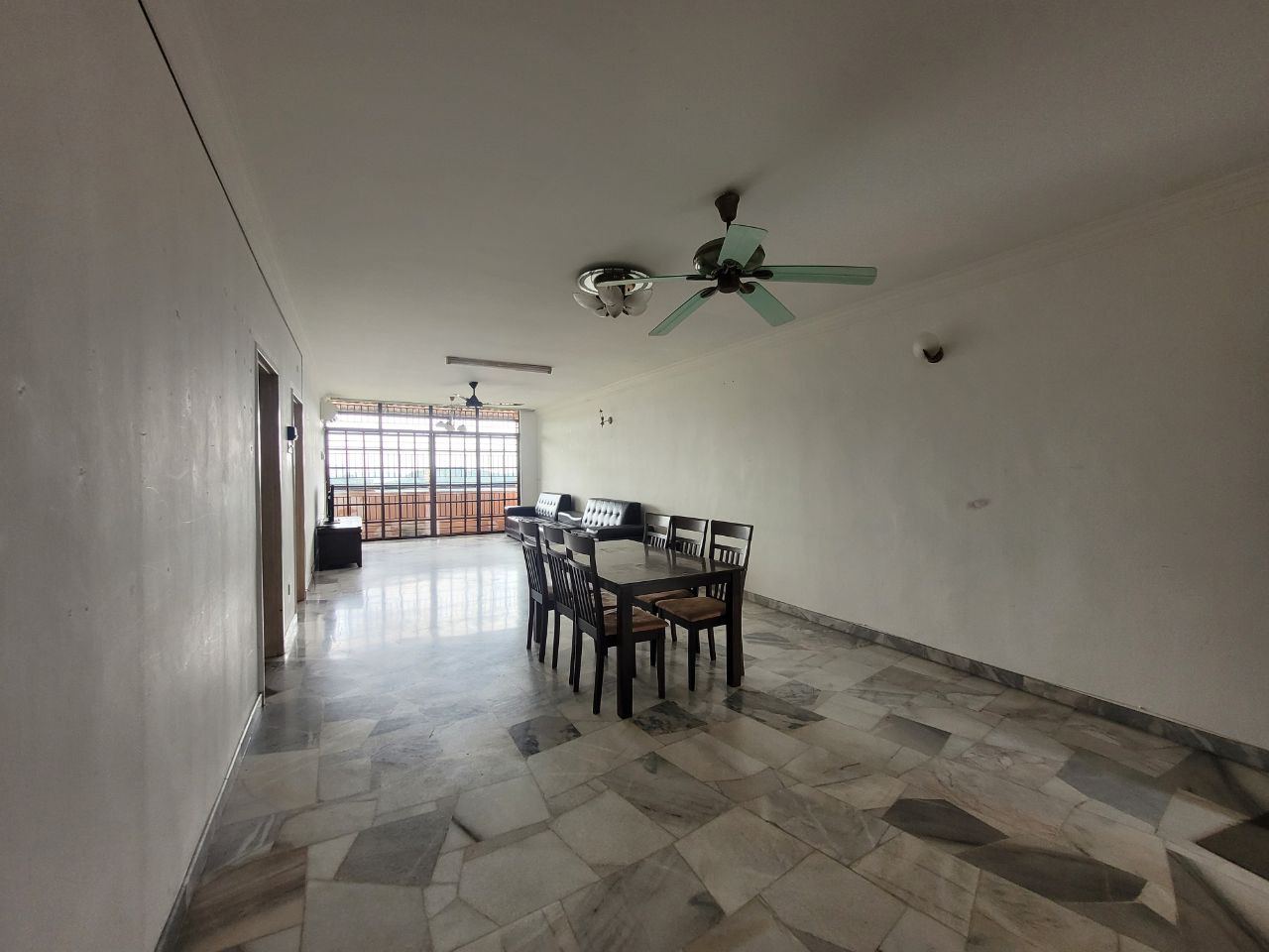 Excelsa Apartment - photo 6