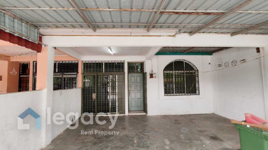 TAMAN KLEBANG RESTU  - photo 2