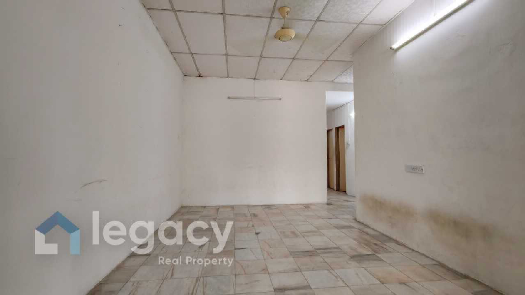 TAMAN KLEBANG RESTU  - photo 3