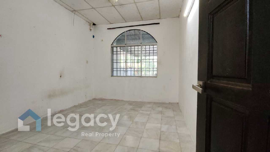 TAMAN KLEBANG RESTU  - photo 4
