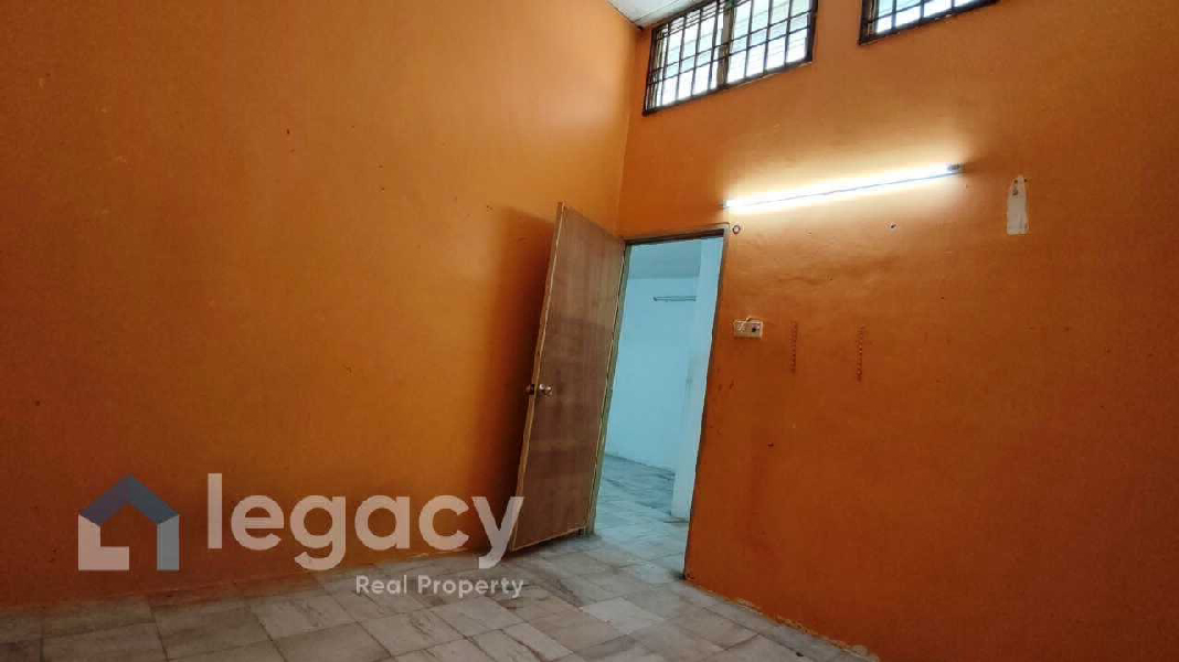 TAMAN KLEBANG RESTU  - photo 6
