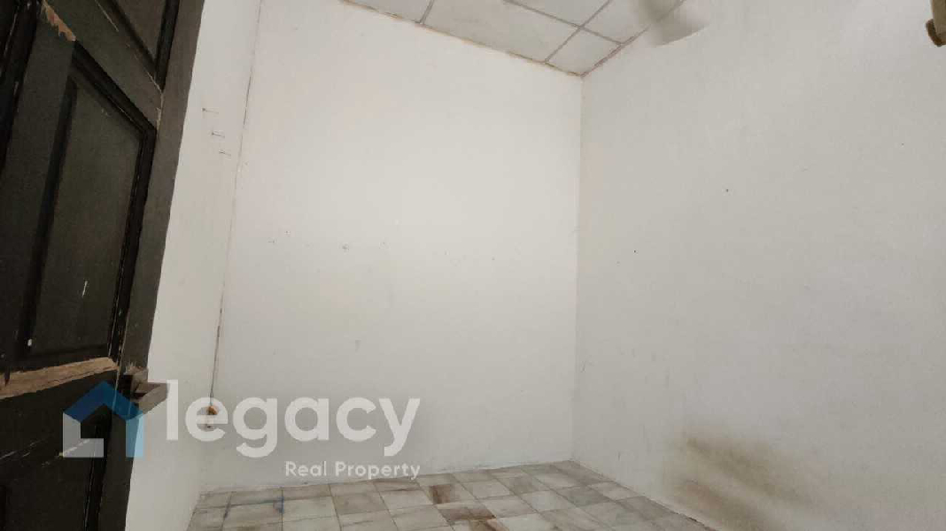 TAMAN KLEBANG RESTU  - photo 7