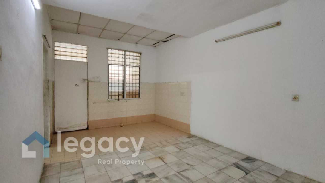 TAMAN KLEBANG RESTU  - photo 8