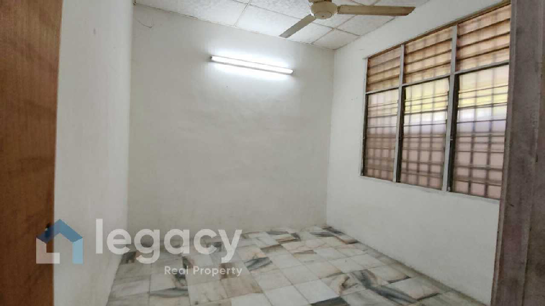 TAMAN KLEBANG RESTU  - photo 9