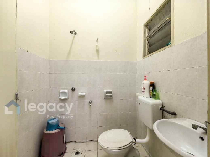 TAMAN KLEBANG PUTRA  - photo 3