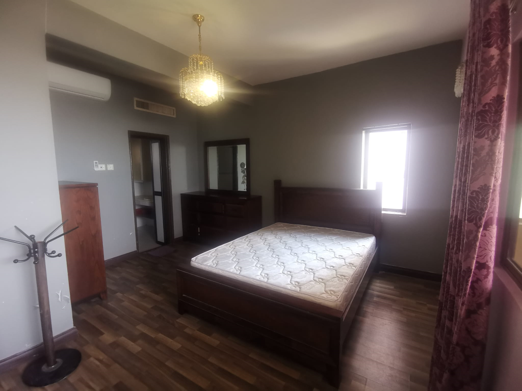 SEA VIEW Duplex Condo Golden Coast Klebang Melaka - photo 6
