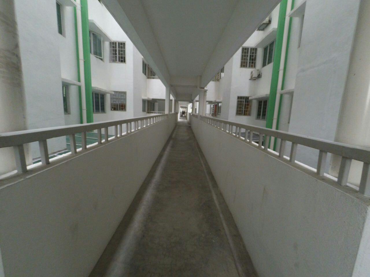Mewah 9 Residence, Taman Bukit Mewah 9 - photo 2