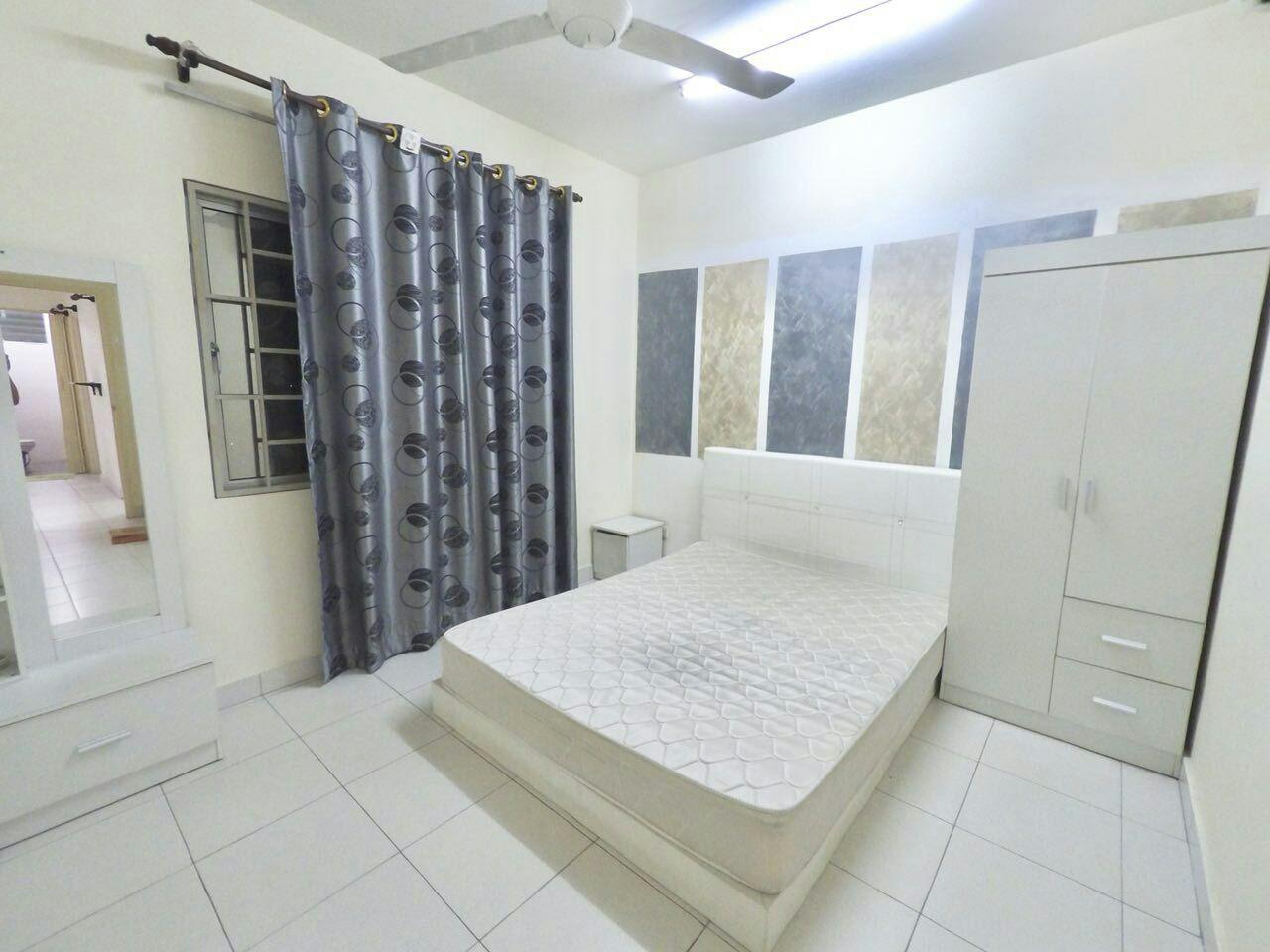 Mewah 9 Residence, Taman Bukit Mewah 9 - photo 6