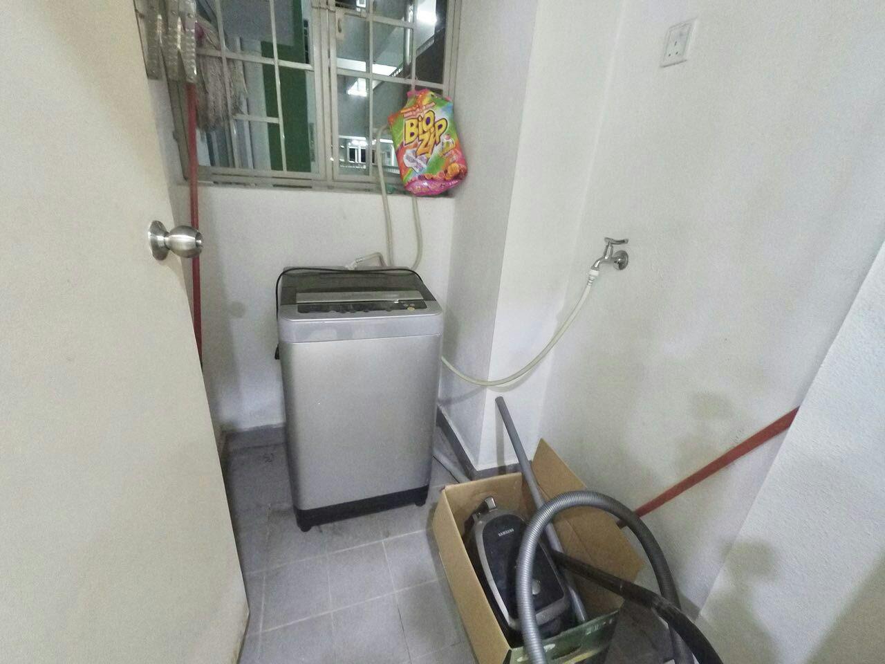 Mewah 9 Residence, Taman Bukit Mewah 9 - photo 7
