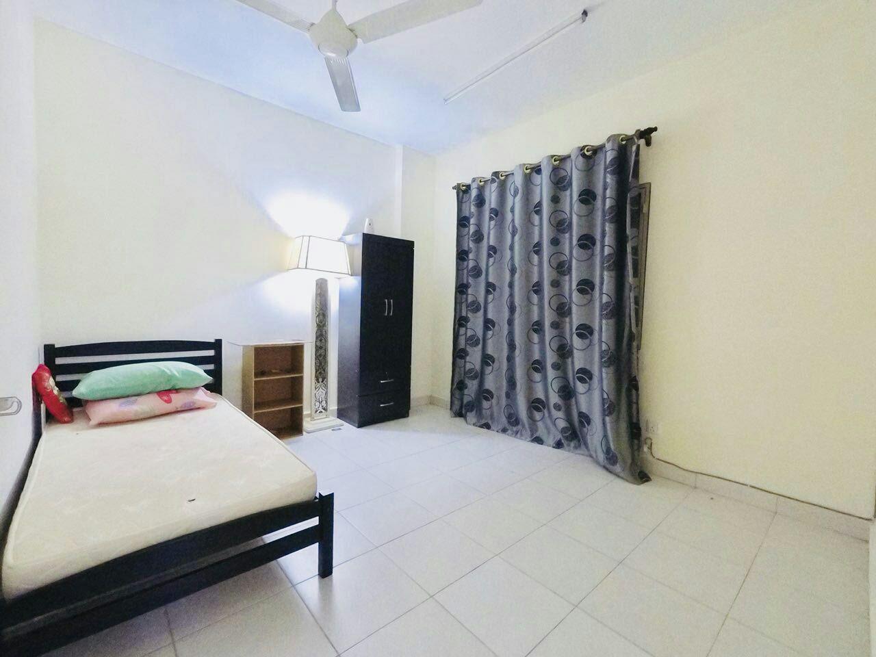 Mewah 9 Residence, Taman Bukit Mewah 9 - photo 8