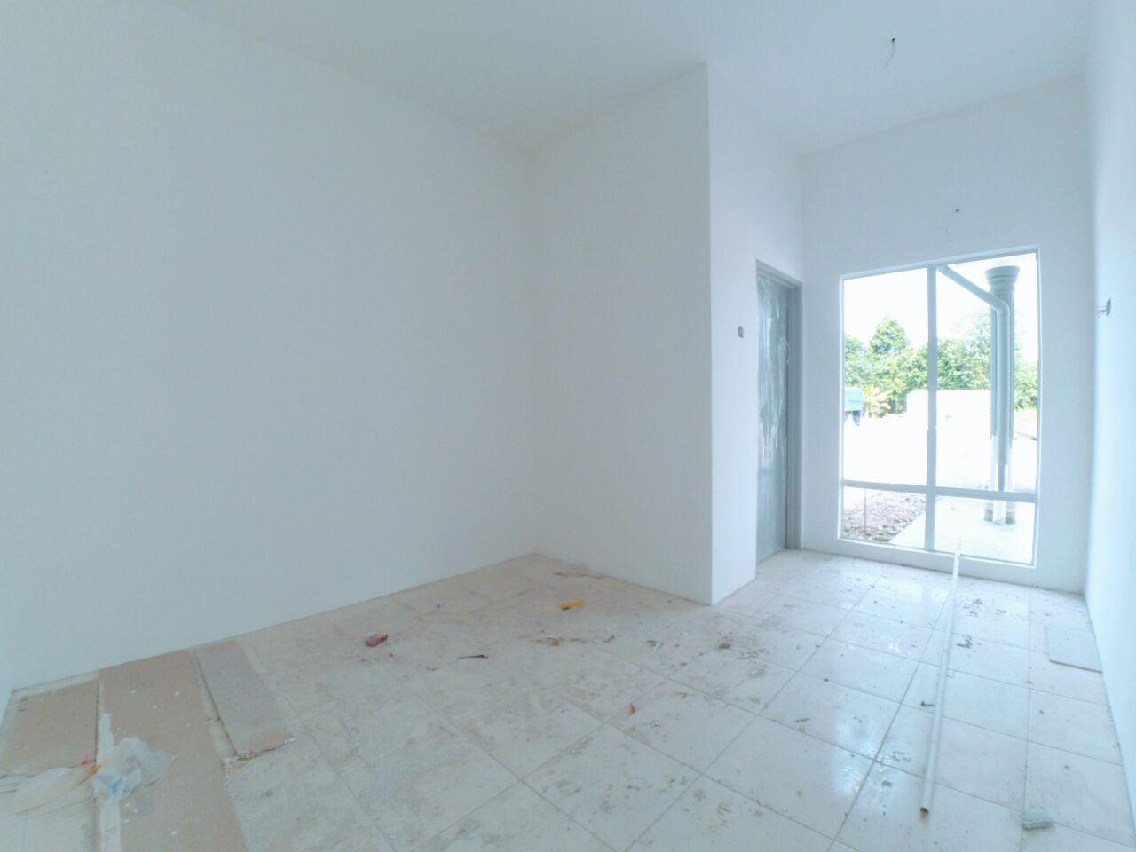 1 Storey, Taman Bentara, Telok Panglima Garang - photo 6