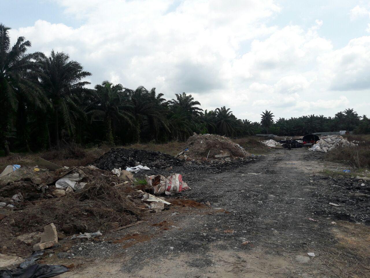 1 Storey Semi D, Taman Mawar, Banting - photo 4