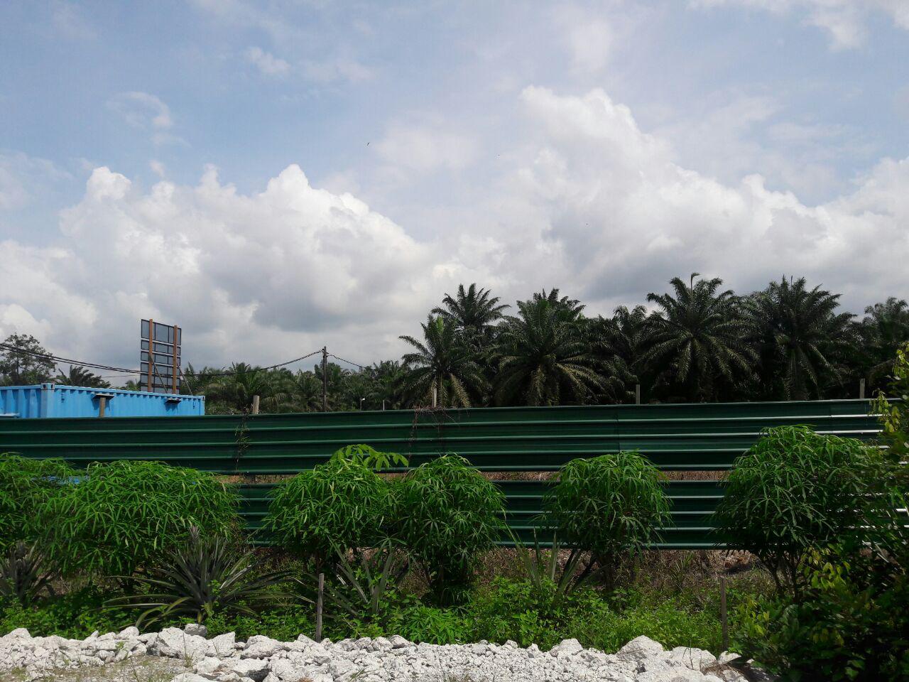 1 Storey Semi D, Taman Mawar, Banting - photo 6