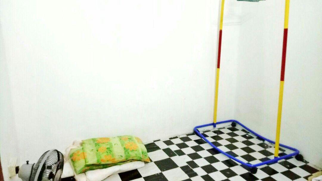 1 Storey, Taman Sri Muda, Seksyen 25, Shah Alam - photo 4