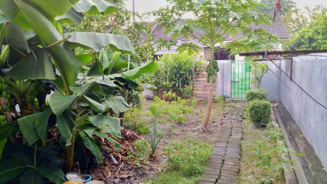 1 Storey, Taman Sri Muda, Seksyen 25, Shah Alam - photo 6