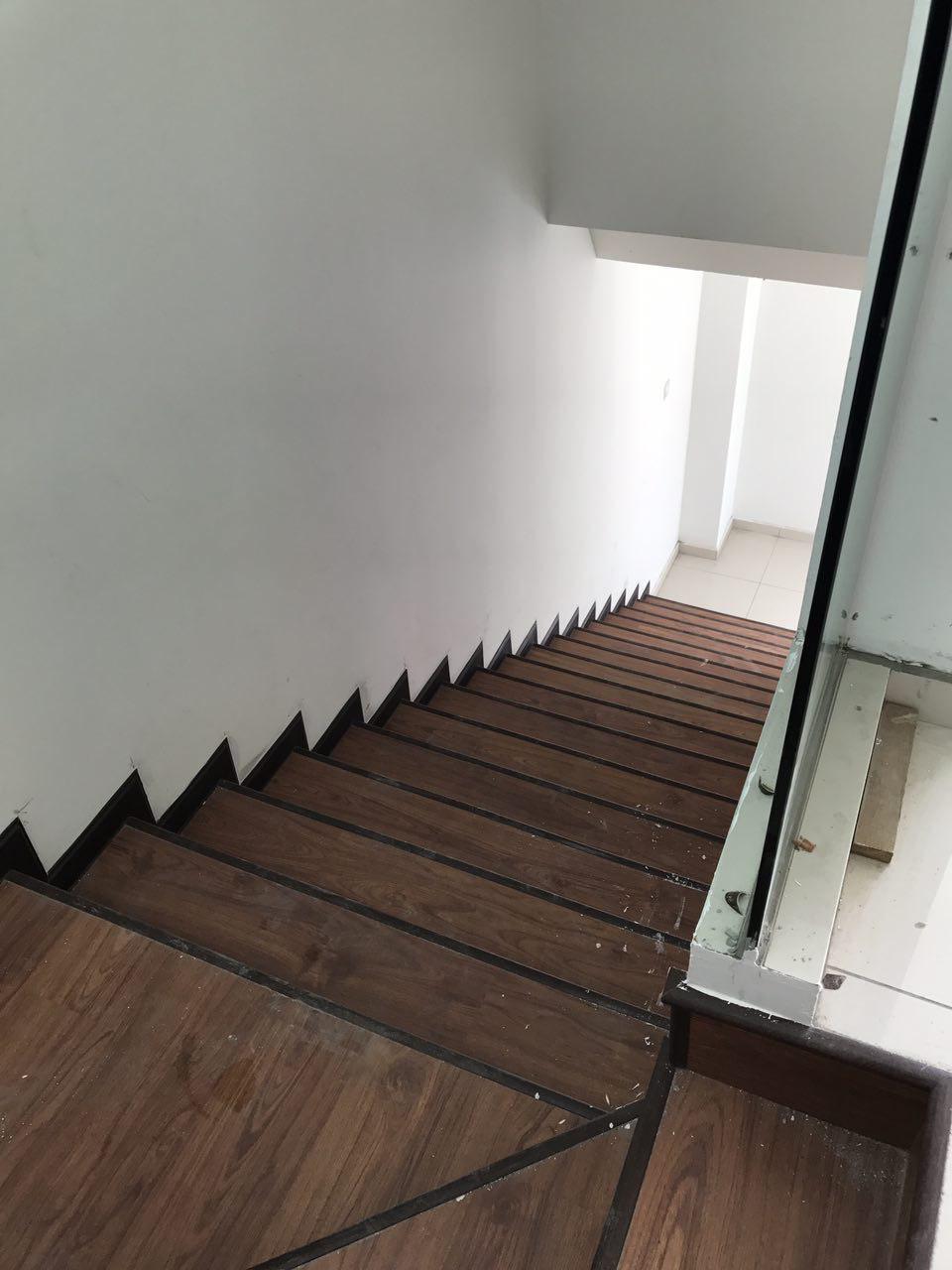 2 Storey Cluster House, Sungai Merab, Kajang - photo 7
