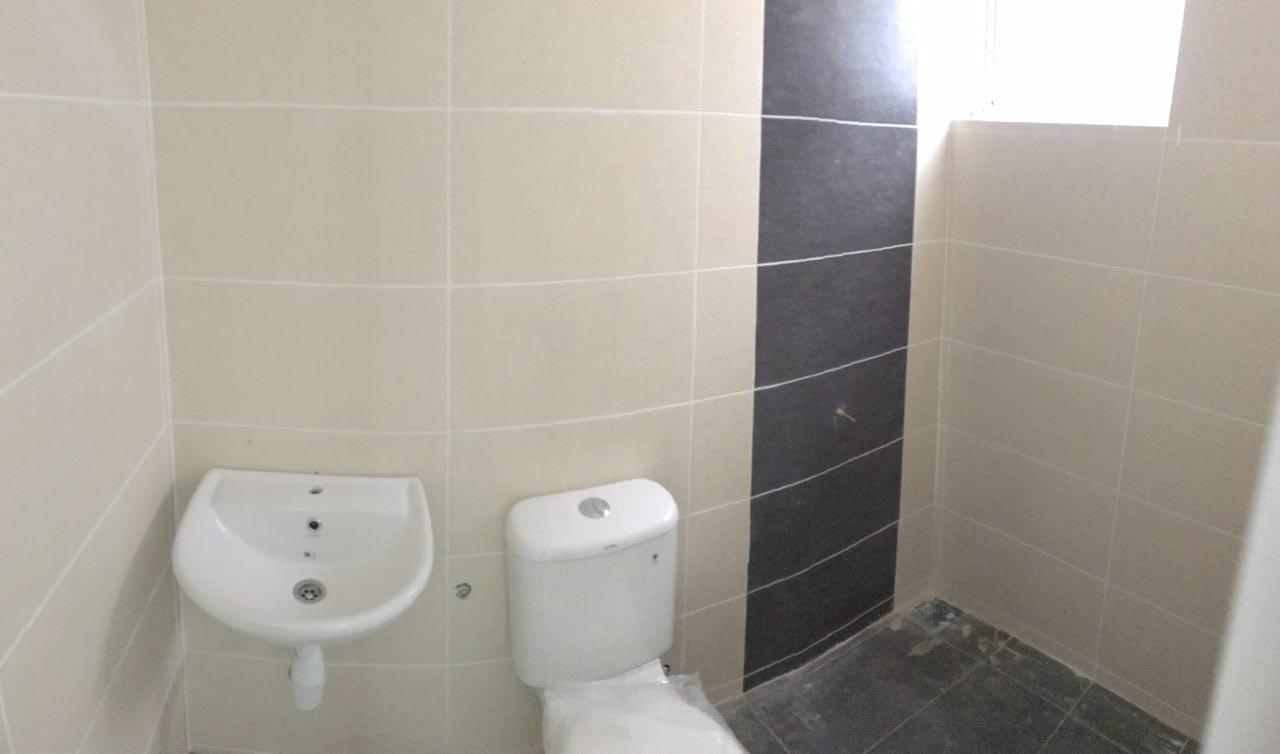 2 Storey Cluster House, Sungai Merab, Kajang - photo 8
