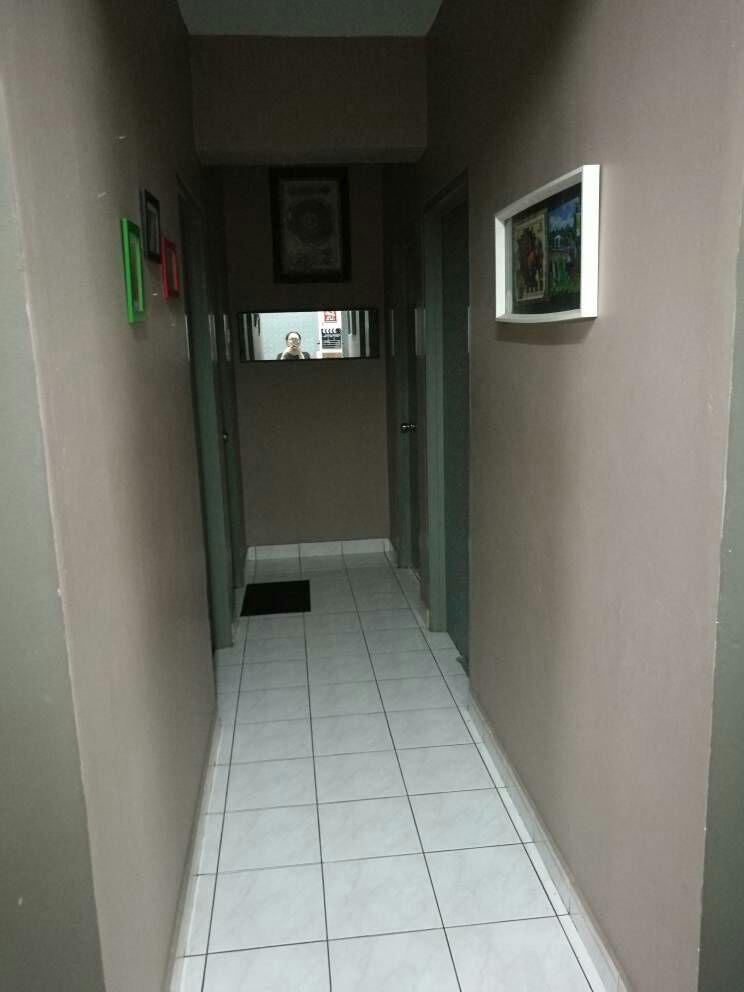 Bayu Tasik Condominium 1, Bandar Sri Permaisuri - photo 3