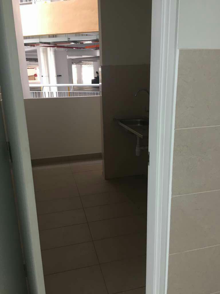 Condominium, Ceria Residences, Cyberjaya - photo 7