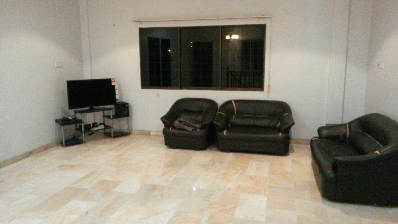 2 Storey Bungalow, Seksyen 5, Seri Kembangan - photo 3