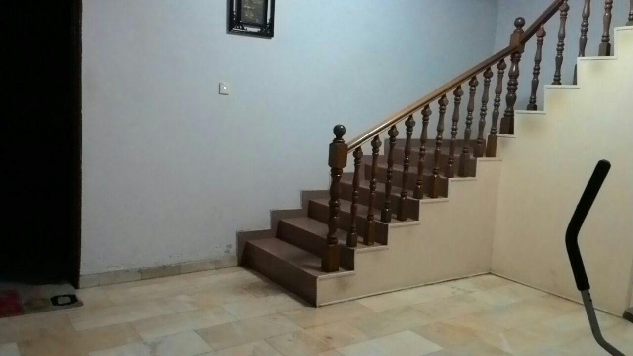 2 Storey Bungalow, Seksyen 5, Seri Kembangan - photo 4