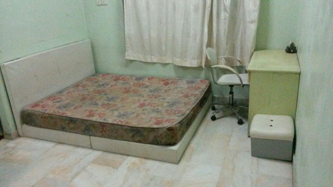 2 Storey Bungalow, Seksyen 5, Seri Kembangan - photo 7