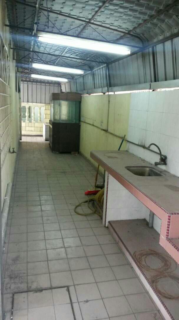 2 Storey Bungalow, Seksyen 5, Seri Kembangan - photo 8