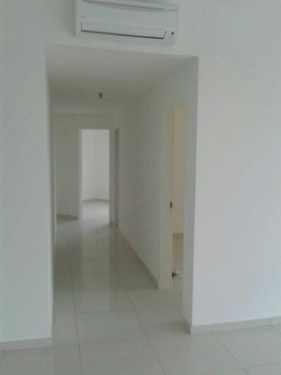 Condominium, Zeva Residences, Seri Kembangan - photo 5