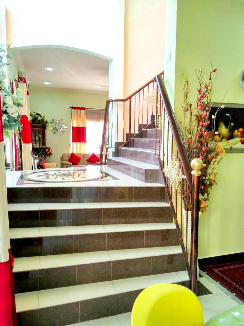 Bungalow, Bandar Bukit Mahkota, Kajang, FREEHOLD - photo 3