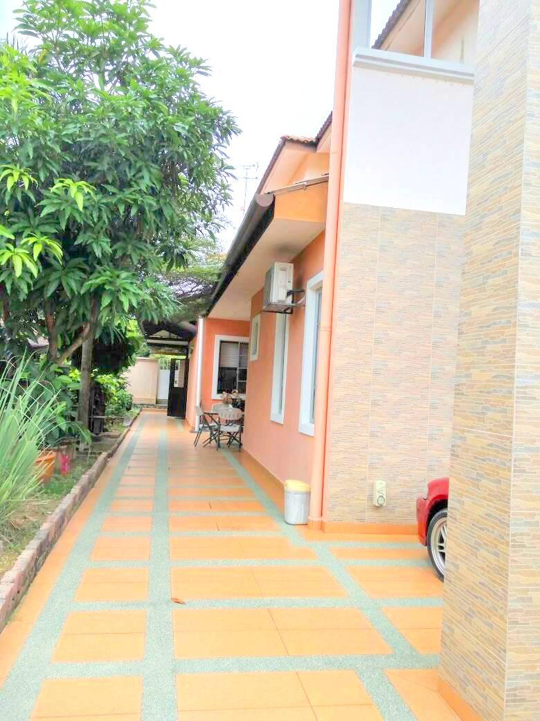 Bungalow, Bandar Bukit Mahkota, Kajang, FREEHOLD - photo 8