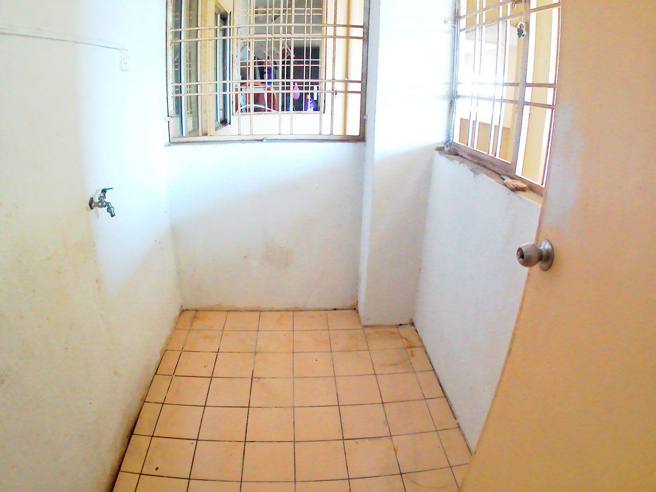 Apartment, Sri Cempaka, Taman Sepakat Indah 2 - photo 5