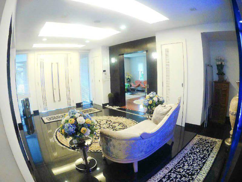 Bungalow, Country Heights, Kajang, 18500 sqft - photo 5