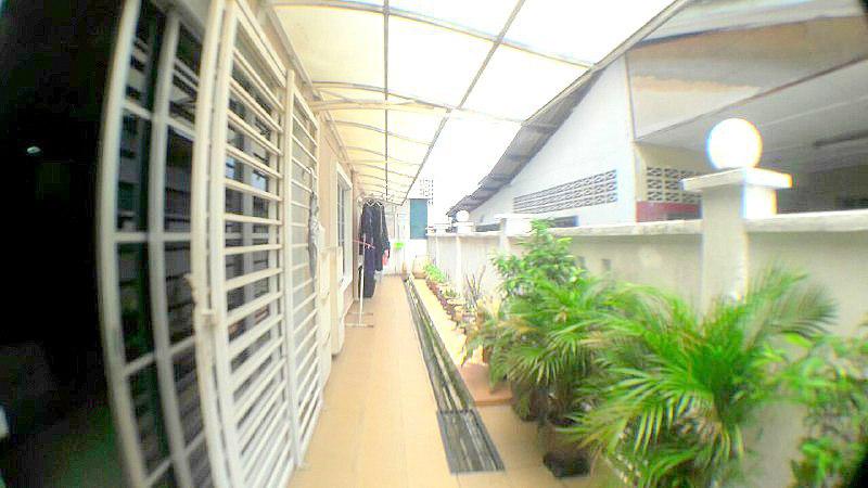 Terrace House, Kampung Pandan, Ampang, 2100 sqft - photo 10