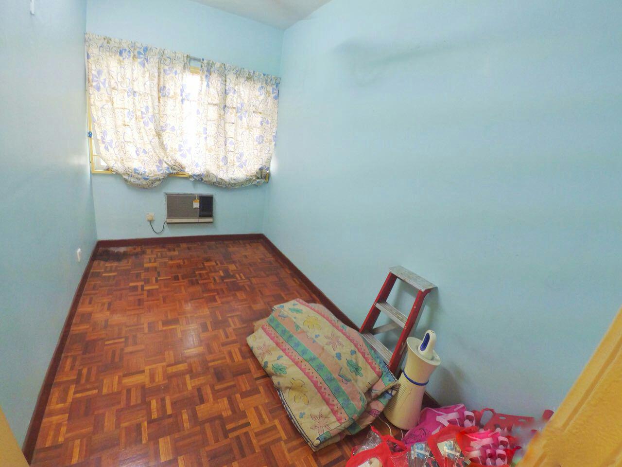 Apartment, Pangsapuri Delima J, Desa Pandan - photo 5