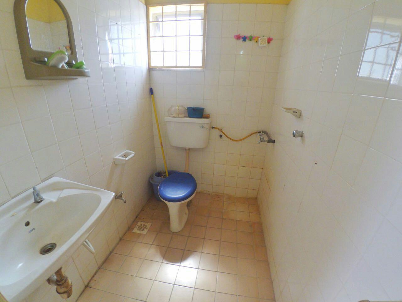 Apartment, Pangsapuri Delima J, Desa Pandan - photo 7