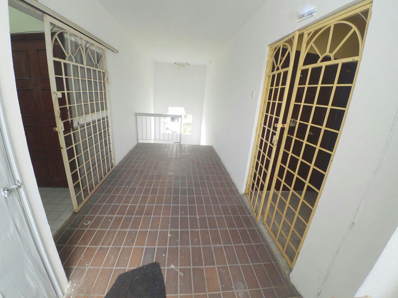 Apartment, Pangsapuri Delima J, Desa Pandan - photo 8