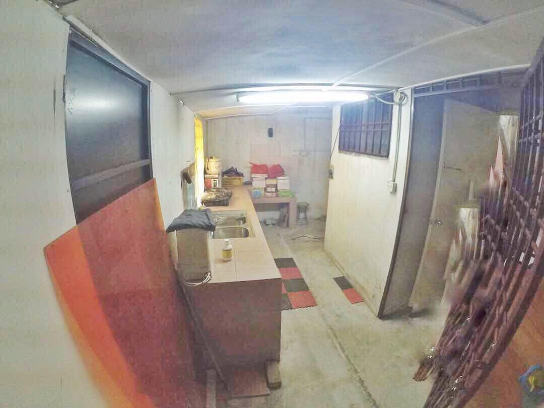 2 Storey Terrace House, Taman Pinggiran Putra - photo 4