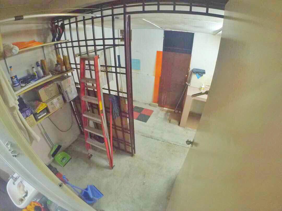 2 Storey Terrace House, Taman Pinggiran Putra - photo 6