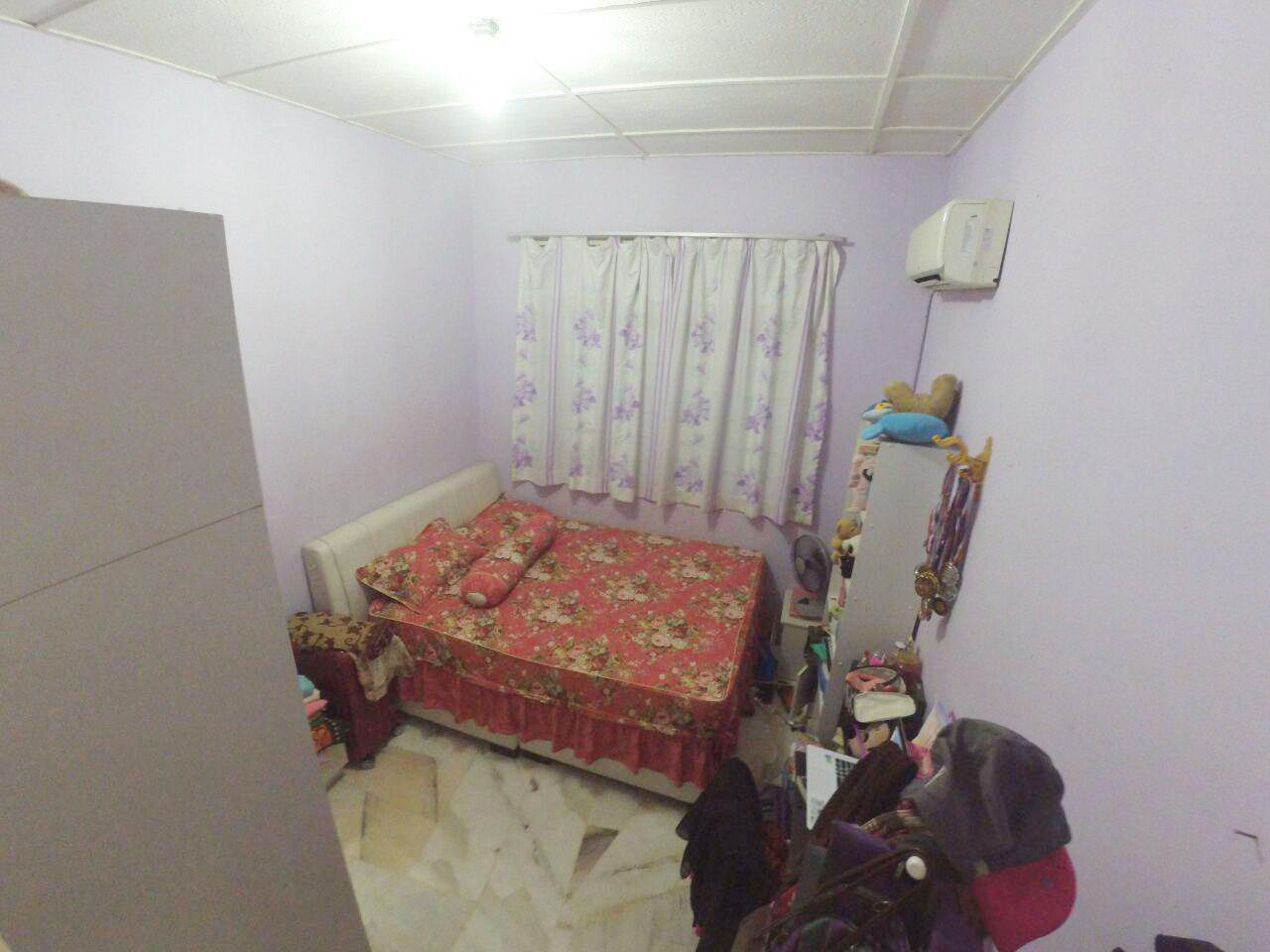 Semi D, Taman Desa Saujana, Sungai Merab, Kajang - photo 8