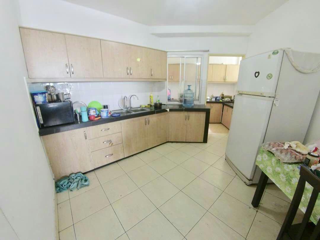 Condominium Sri Impian, Brickfields, FREEHOLD - photo 5