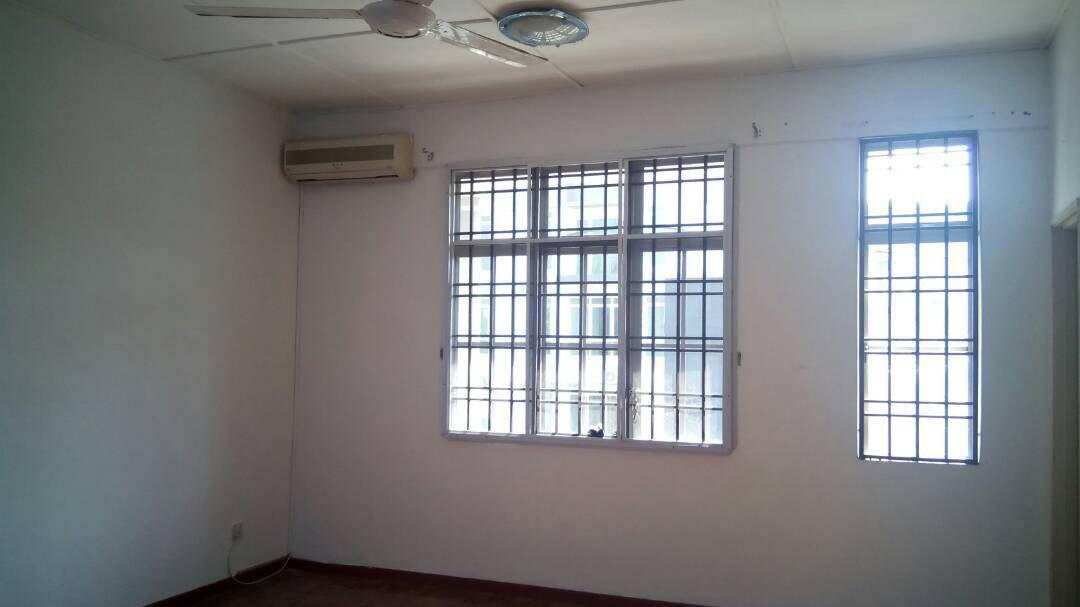 Double Storey Terrace House, Bandar Mahkota Cheras - photo 4