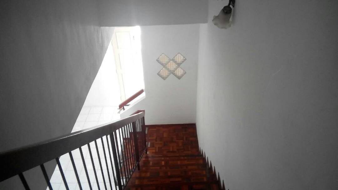 Double Storey Terrace House, Bandar Mahkota Cheras - photo 5