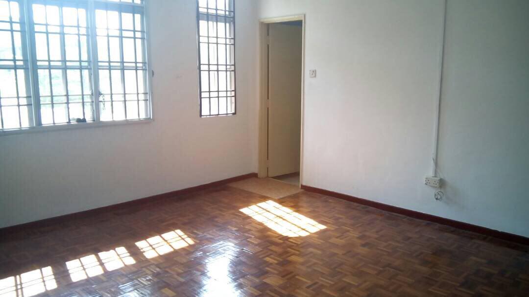 Double Storey Terrace House, Bandar Mahkota Cheras - photo 6