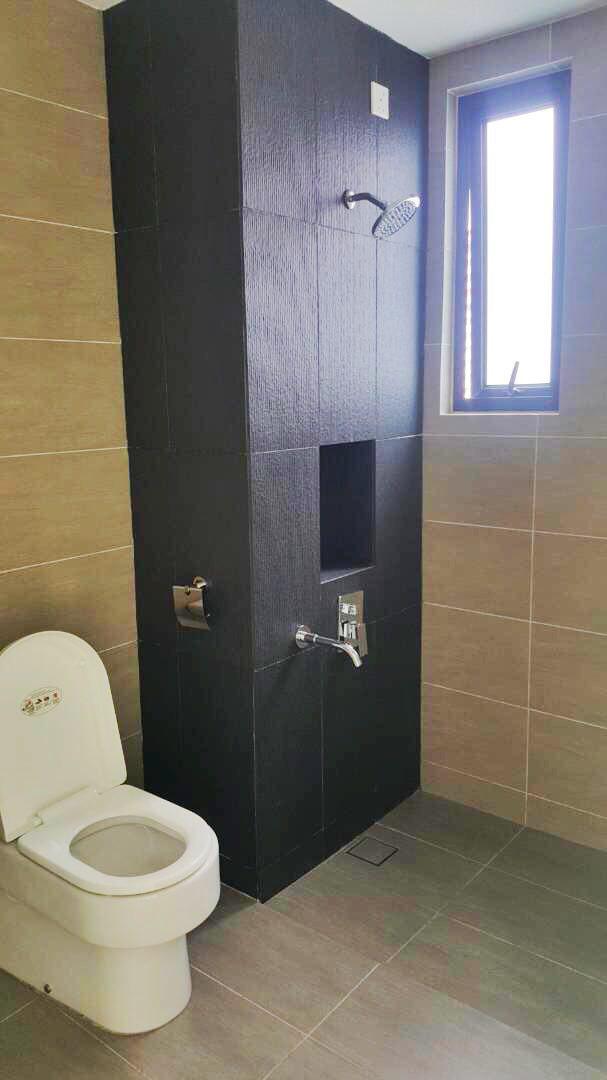 Ascenda Residence, Jalan Genting Klang, Setapak - photo 7