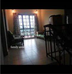 2 Storey House, Taman Casa Mekar, Sungai Merab Ulu - photo 3