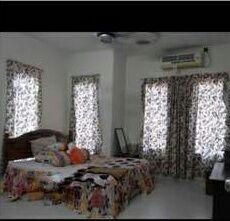 2 Storey House, Taman Casa Mekar, Sungai Merab Ulu - photo 4